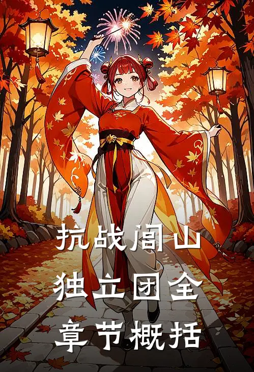 抗战闾山独立团全章节概括