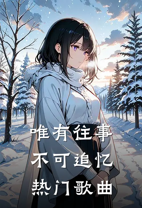 唯有往事不可追忆热门歌曲