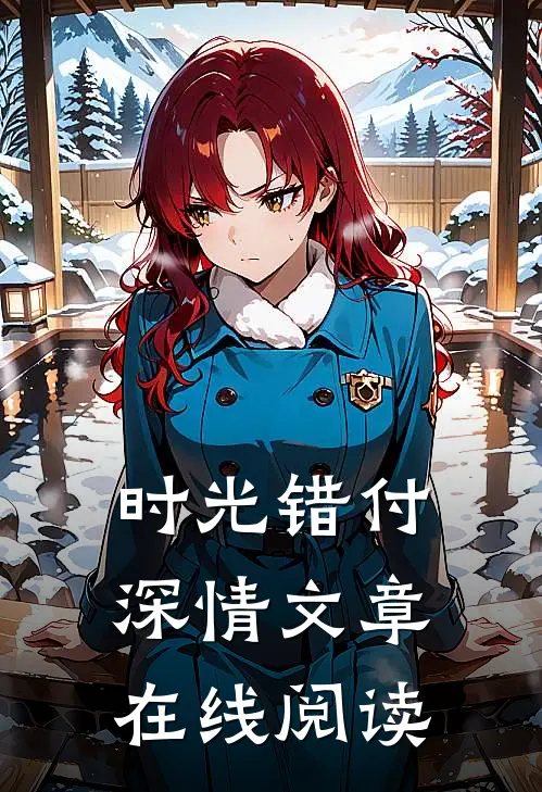 时光错付深情文章在线阅读
