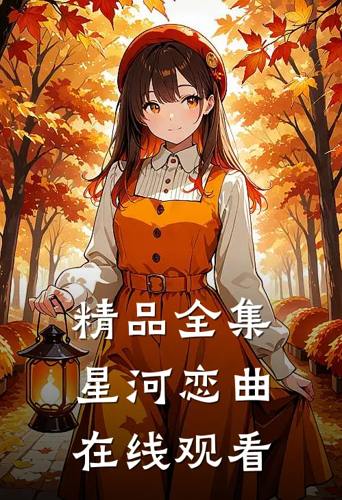 精品全集星河恋曲在线观看