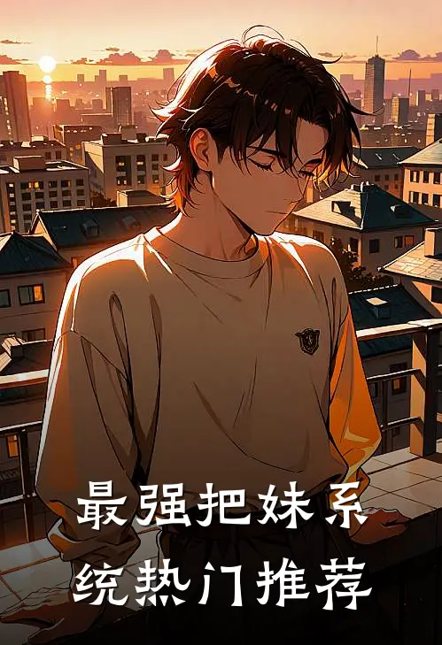 最强把妹系统热门推荐