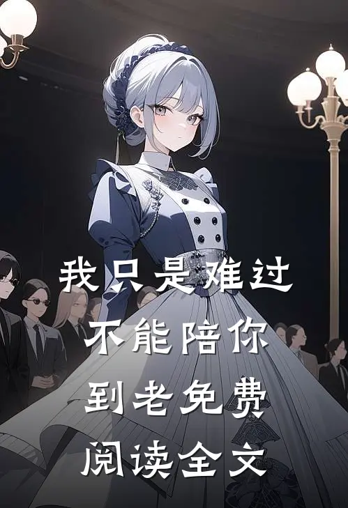 我只是难过不能陪你到老免费阅读全文