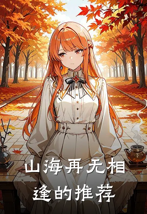 山海再无相逢的推荐