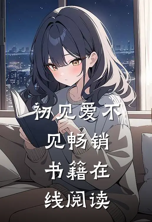 初见爱不见畅销书籍在线阅读