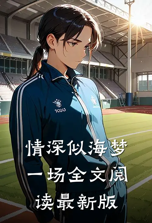 情深似海梦一场全文阅读最新版