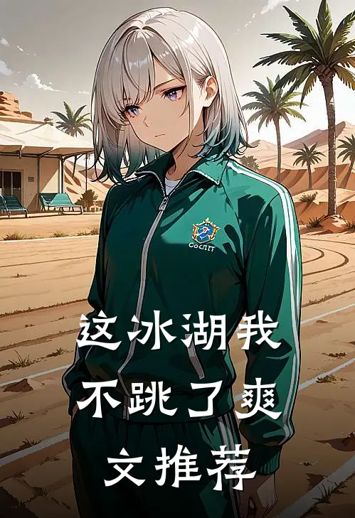 这冰湖我不跳了爽文推荐