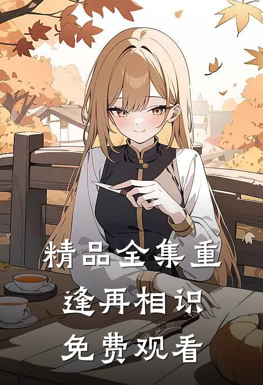 精品全集重逢再相识免费观看