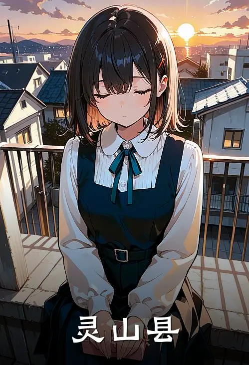 灵山县