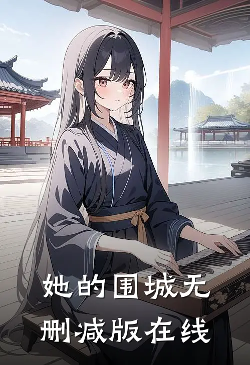 她的围城无删减版在线