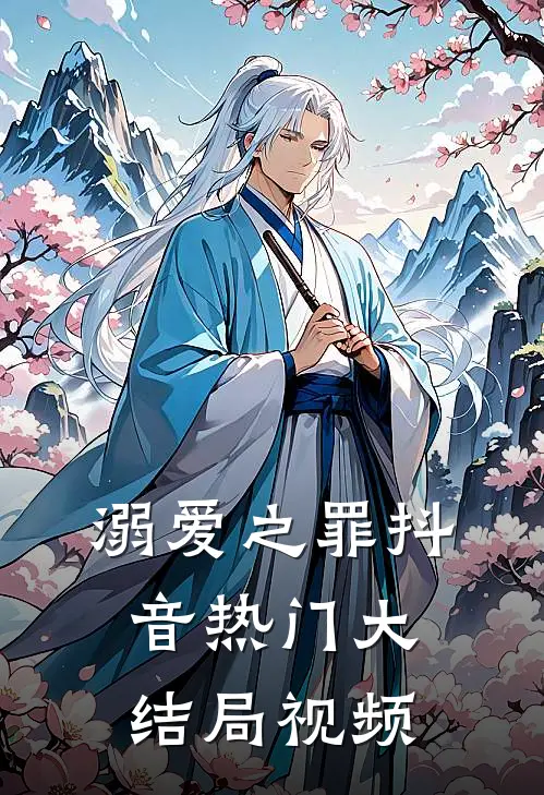 溺爱之罪抖音热门大结局视频