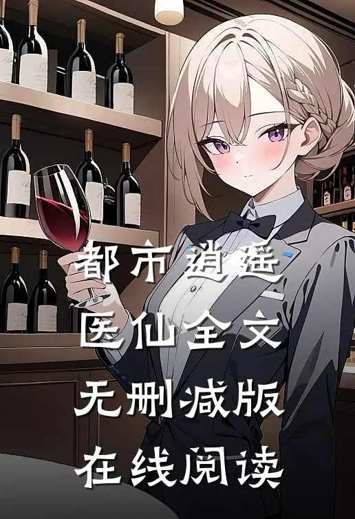 都市逍遥医仙全文无删减版在线阅读