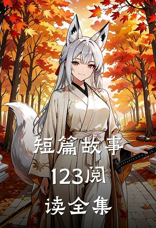 短篇故事123阅读全集