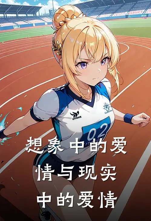 想象中的爱情与现实中的爱情