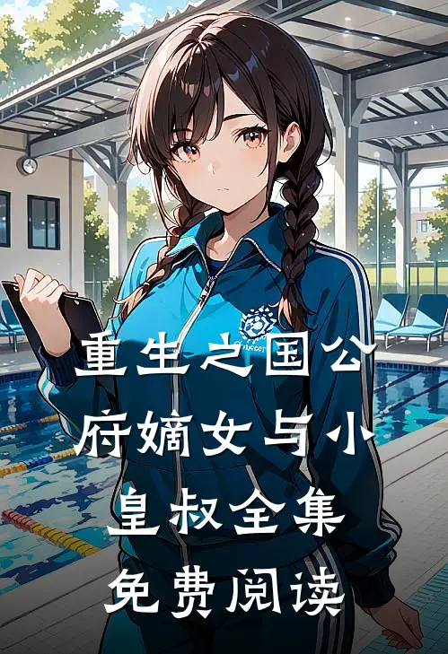 重生之国公府嫡女与小皇叔全集免费阅读