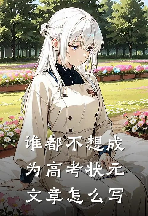 谁都不想成为高考状元文章怎么写
