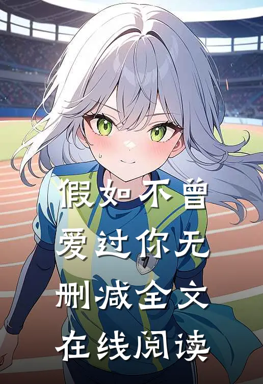 假如不曾爱过你无删减全文在线阅读