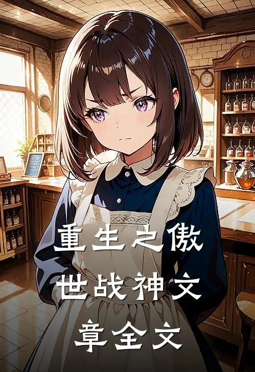 重生之傲世战神文章全文