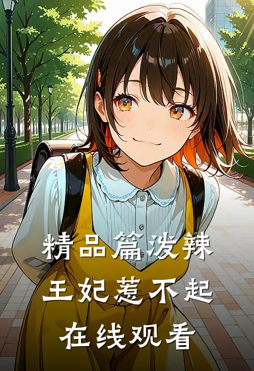 精品篇泼辣王妃惹不起在线观看