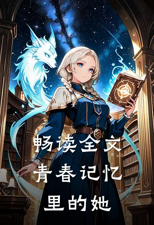 畅读全文青春记忆里的她