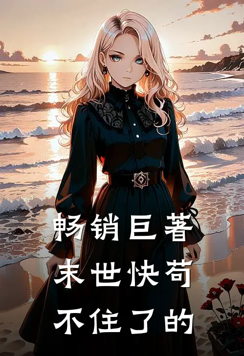 畅销巨著末世快苟不住了的