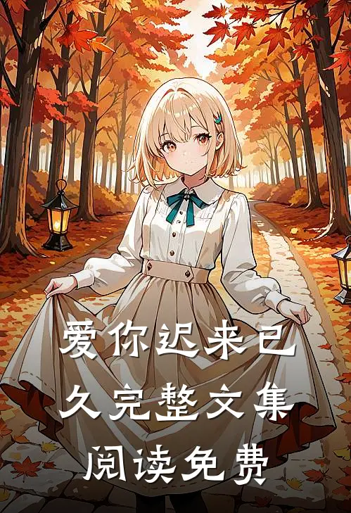 爱你迟来已久完整文集阅读免费