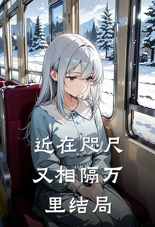 近在咫尺又相隔万里结局