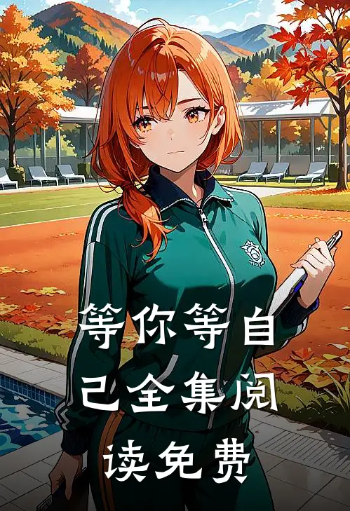 等你等自己全集阅读免费