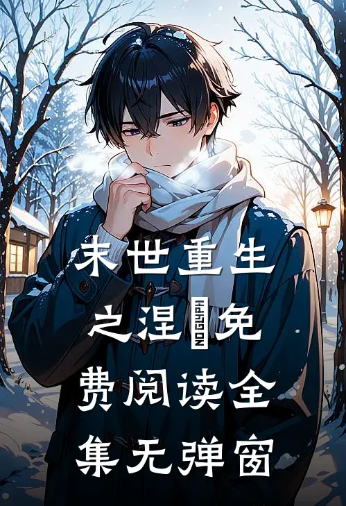 末世重生之涅槃免费阅读全集无弹窗