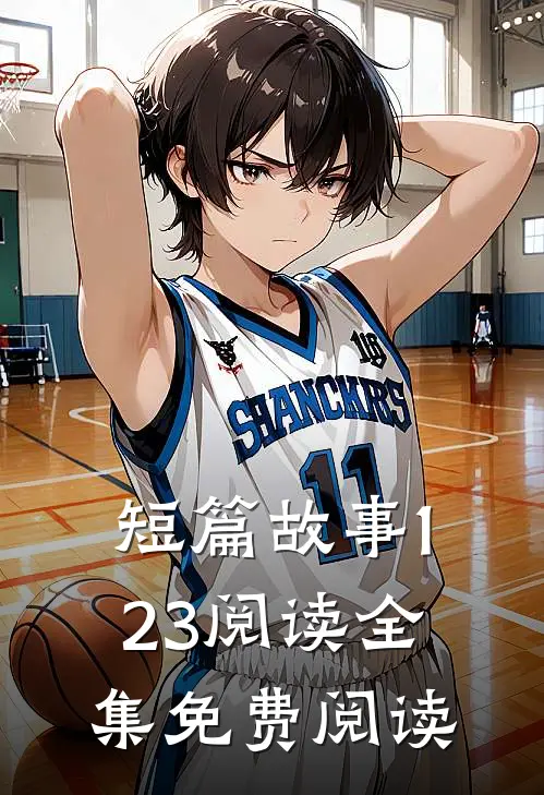 短篇故事123阅读全集免费阅读