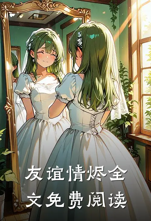 友谊情烬全文免费阅读
