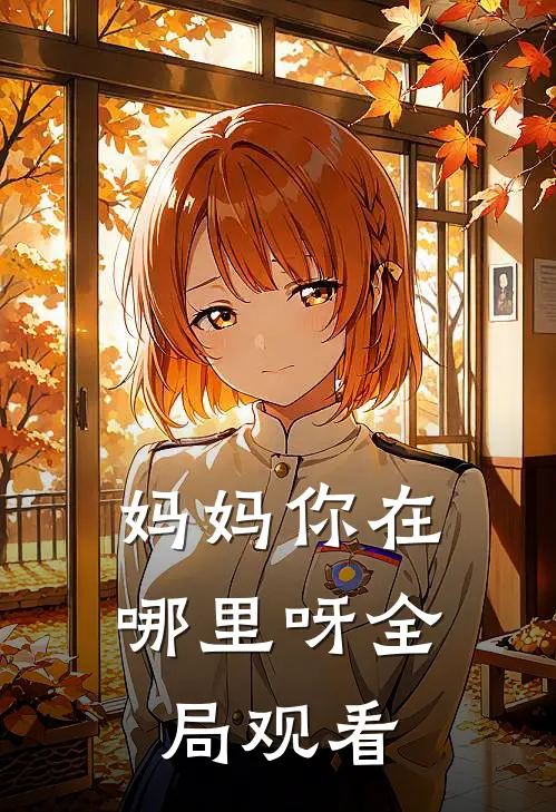 妈妈你在哪里呀全局观看