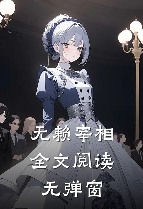 无赖宰相全文阅读无弹窗
