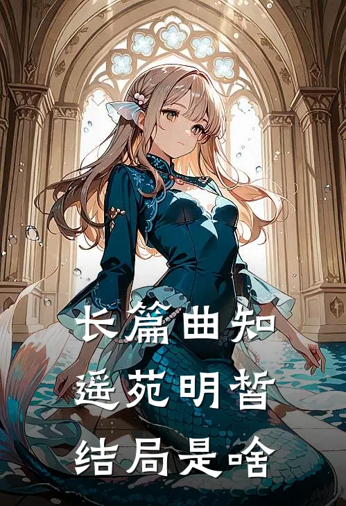 长篇曲知遥苑明皙结局是啥