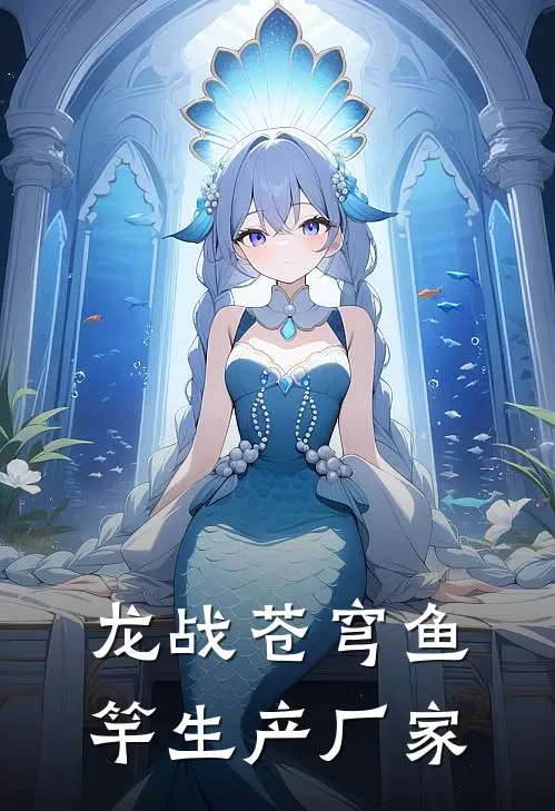龙战苍穹鱼竿生产厂家