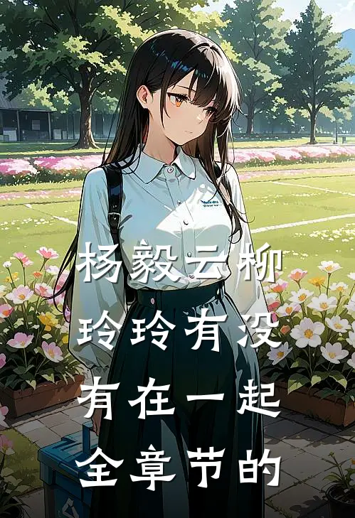 杨毅云柳玲玲有没有在一起全章节的