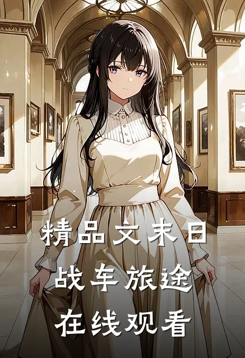 精品文末日战车旅途在线观看