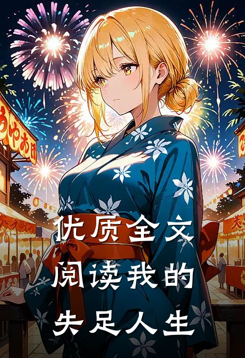 优质全文阅读我的失足人生
