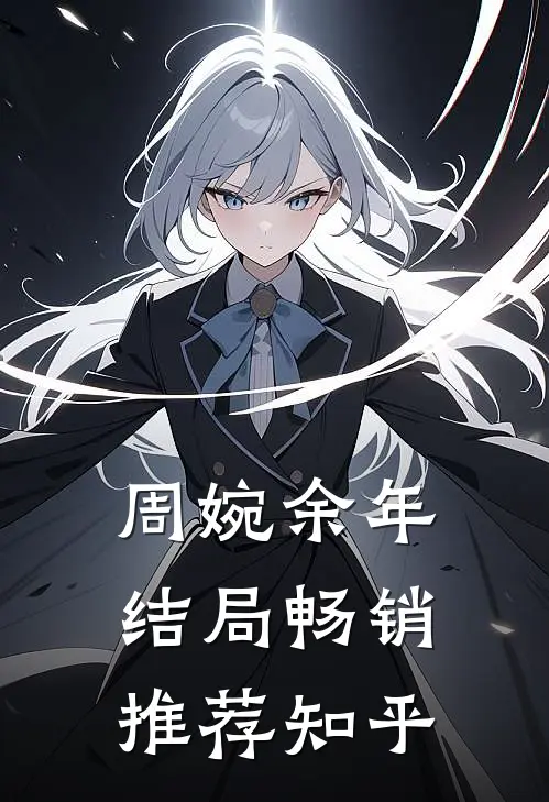 周婉余年结局畅销推荐知乎
