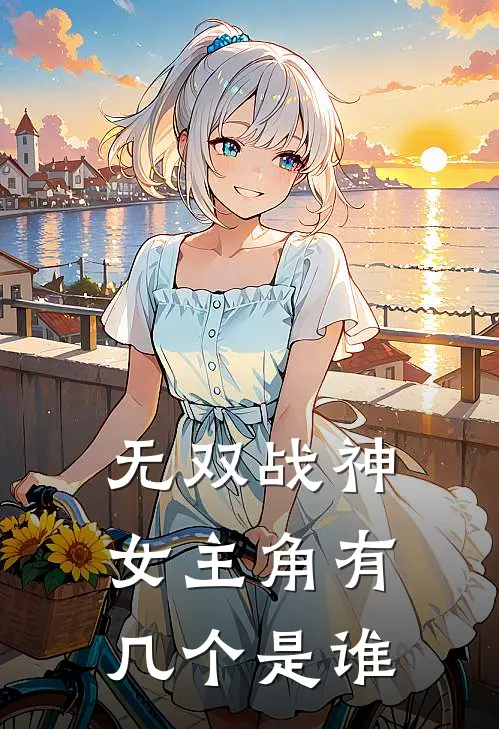 无双战神女主角有几个是谁
