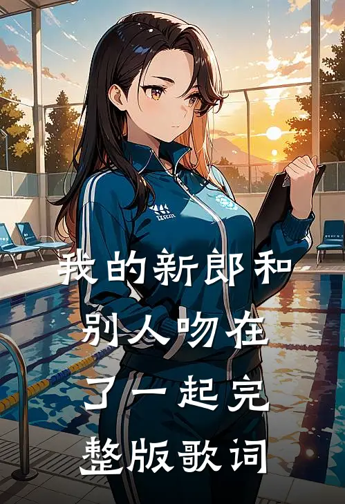 我的新郎和别人吻在了一起完整版歌词