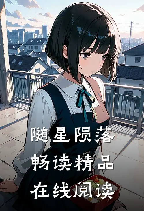 随星陨落畅读精品在线阅读