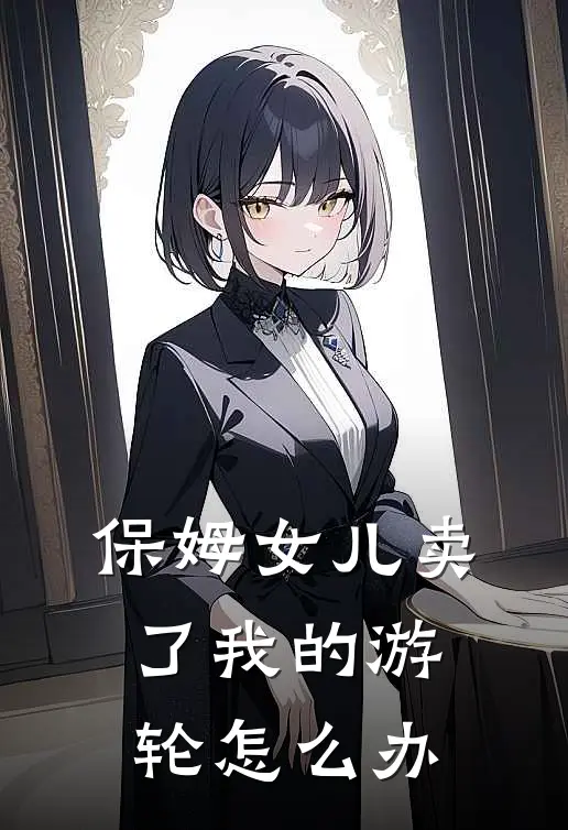 保姆女儿卖了我的游轮怎么办