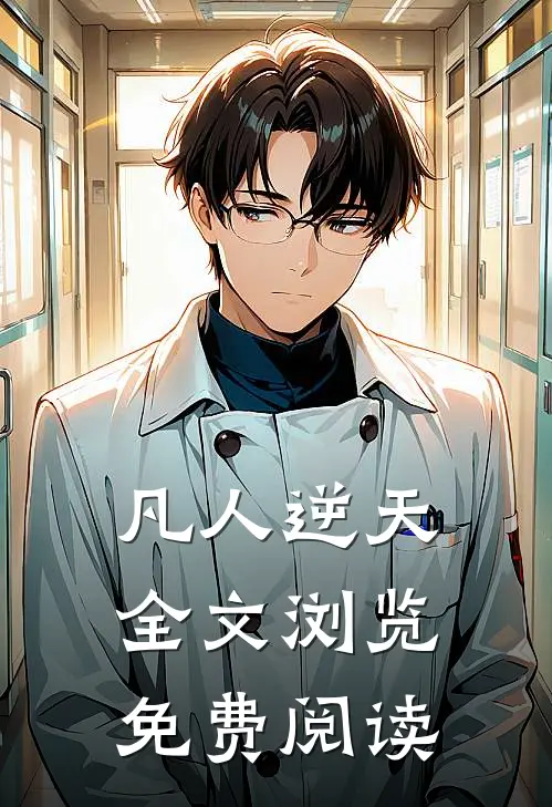 凡人逆天全文浏览免费阅读
