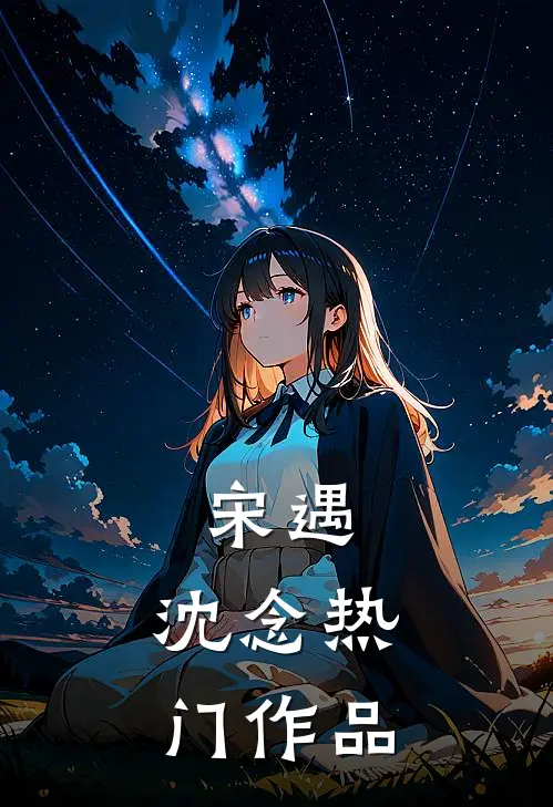 宋遇,沈念热门作品