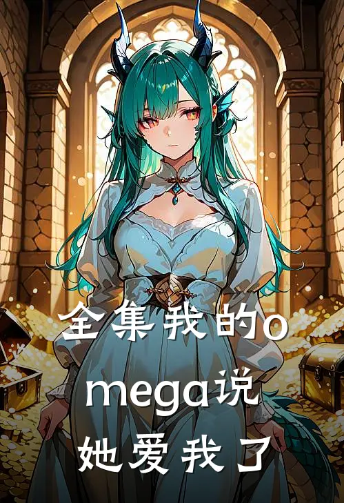 全集我的omega说她爱我了
