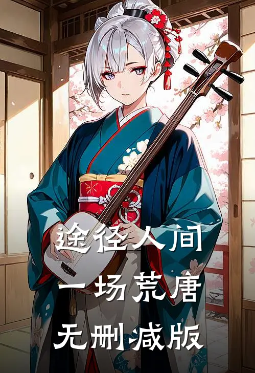 途径人间一场荒唐无删减版