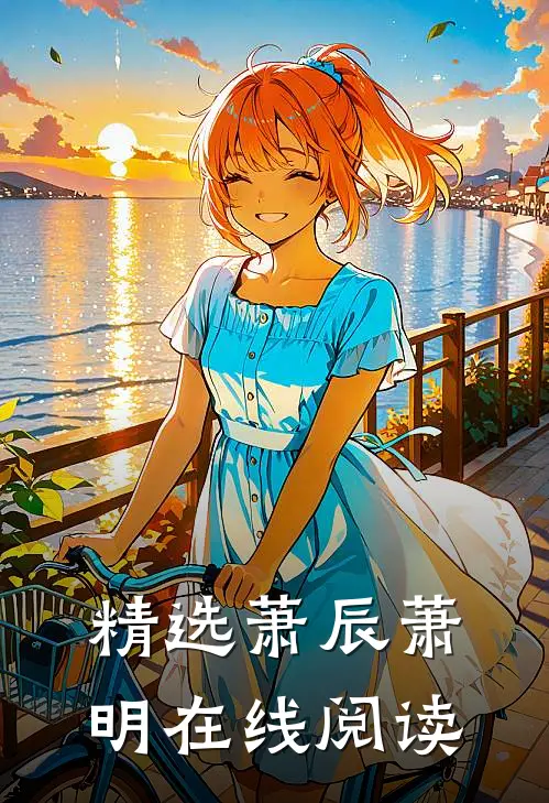 精选萧辰萧明在线阅读
