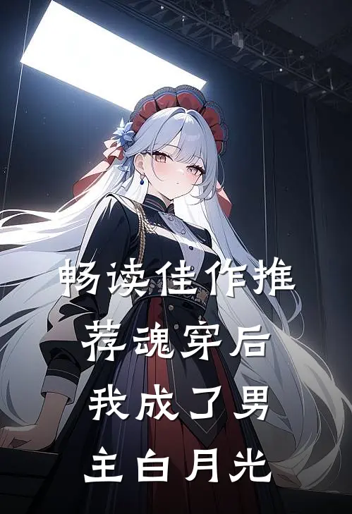 畅读佳作推荐魂穿后我成了男主白月光