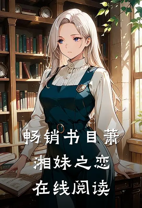 畅销书目萧湘妹之恋在线阅读