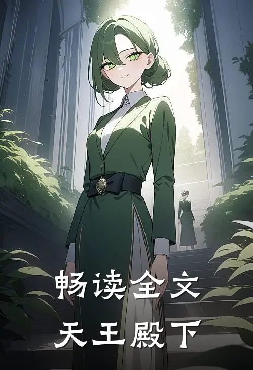 畅读全文天王殿下